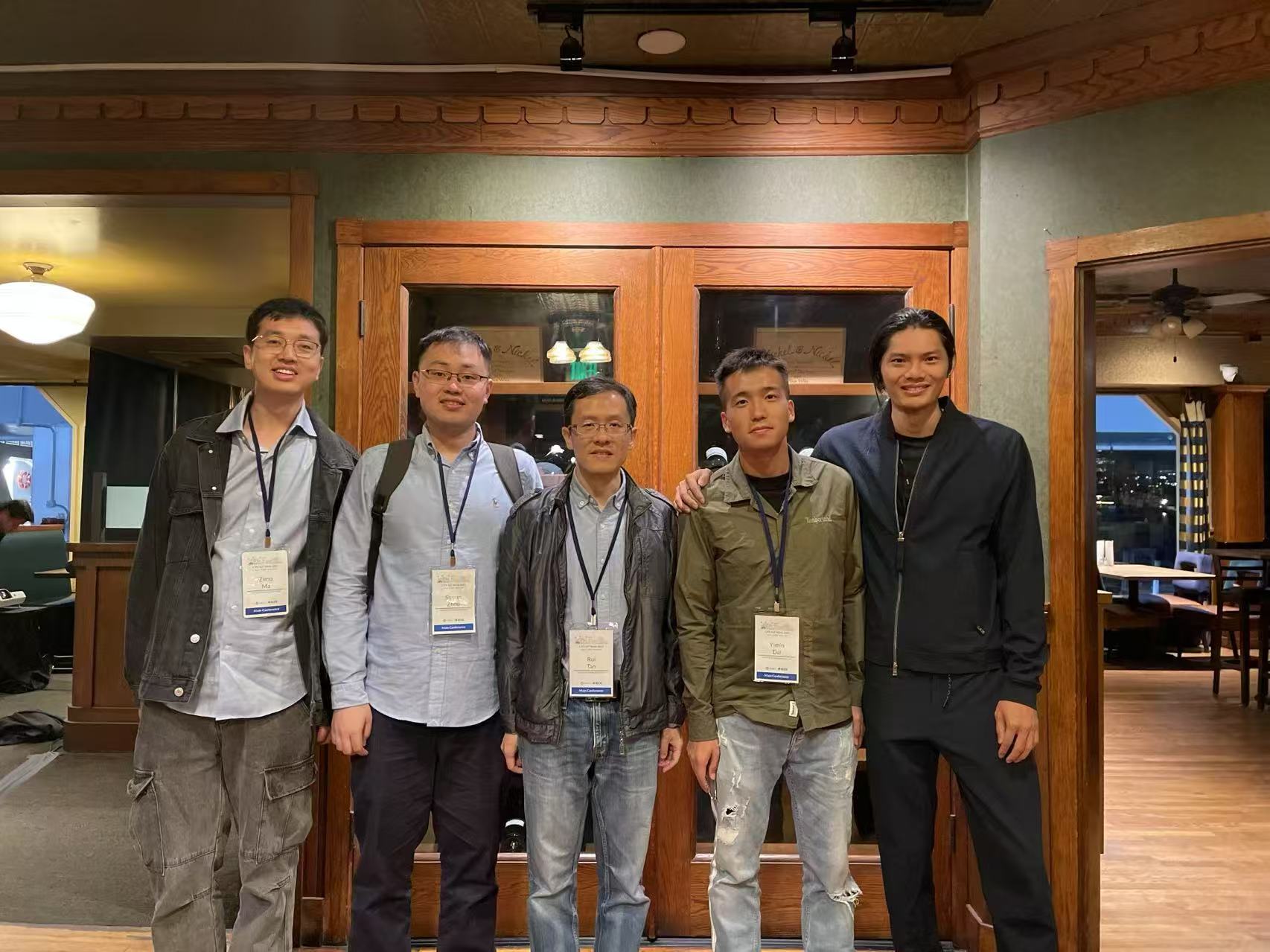 Iot Group