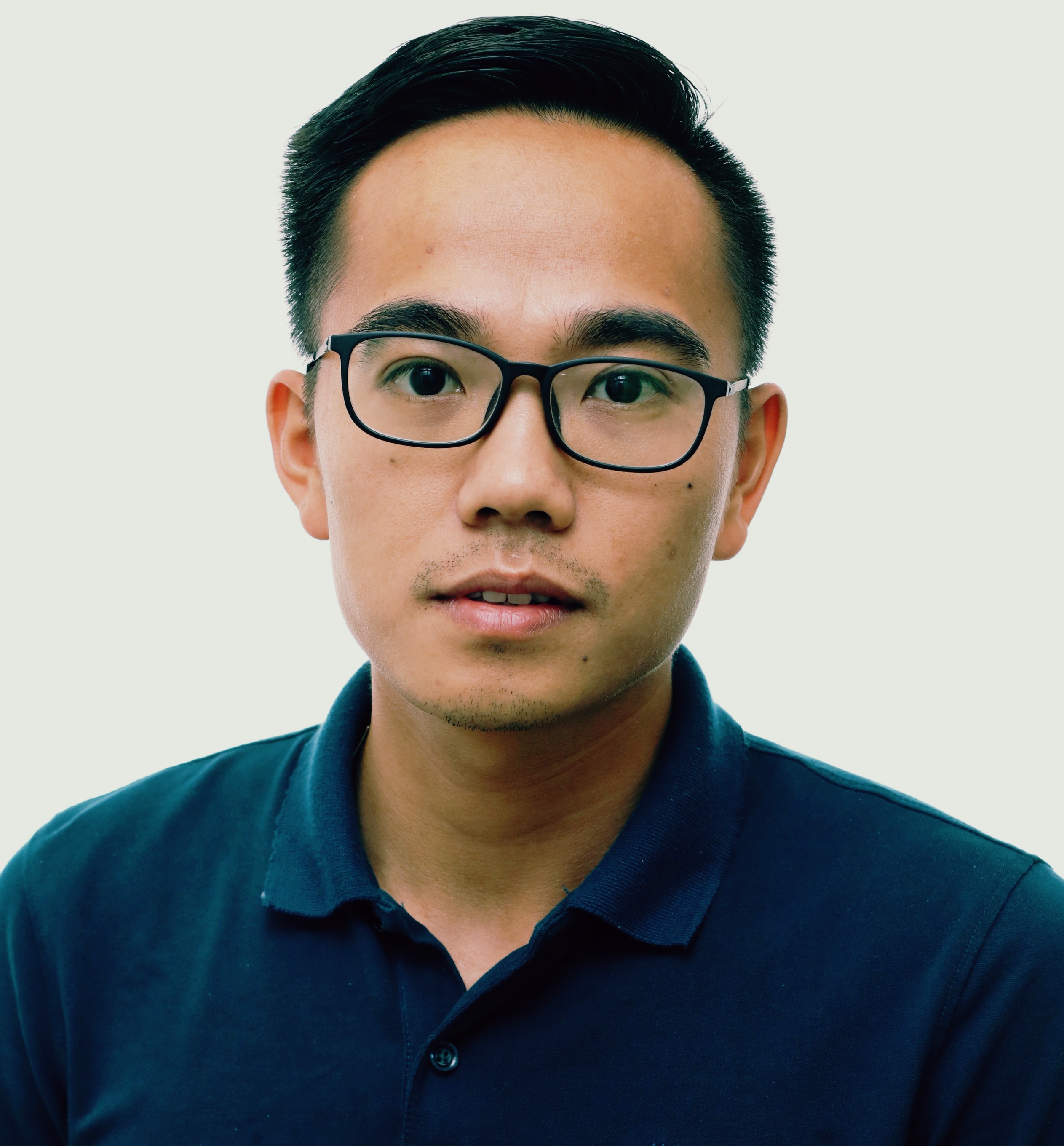 Christine Le Duc Logo